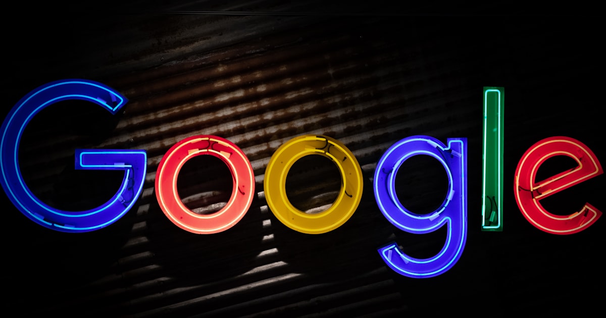 Google Benarkan Pengguna Buang Watermark Dari Gambar AI