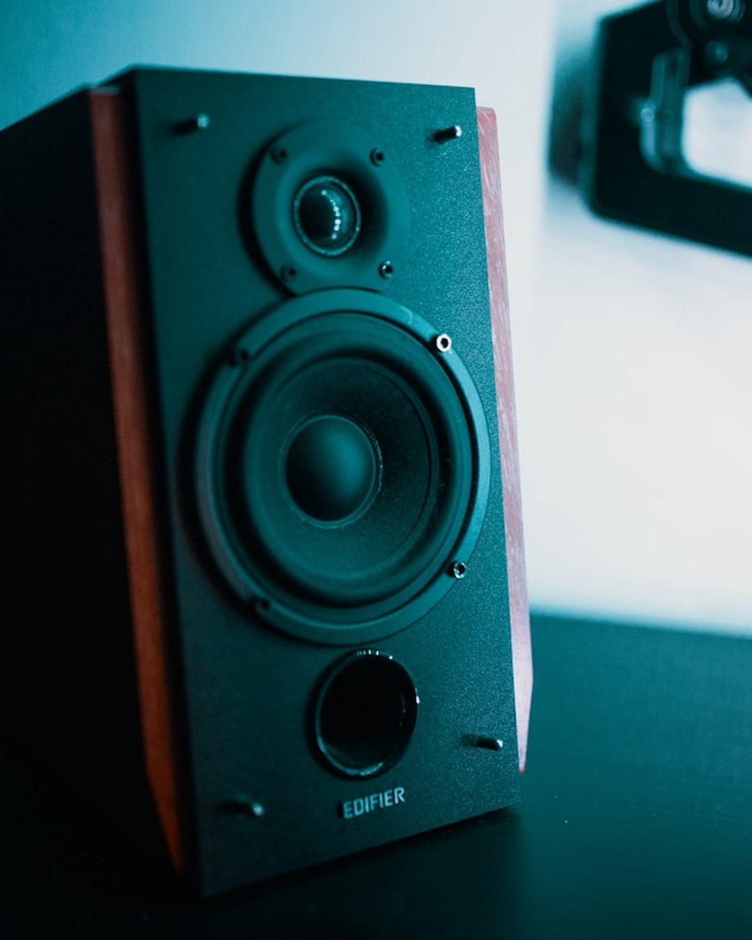 Speaker PC vs Soundbar vs Headset Gaming