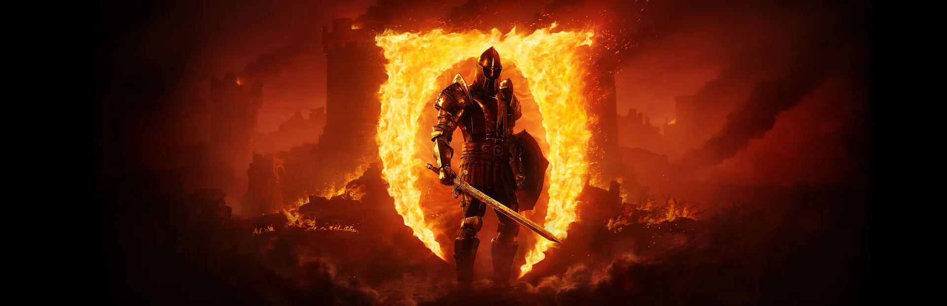 Elder Scrolls IV Oblivion Remastered - Switch 2