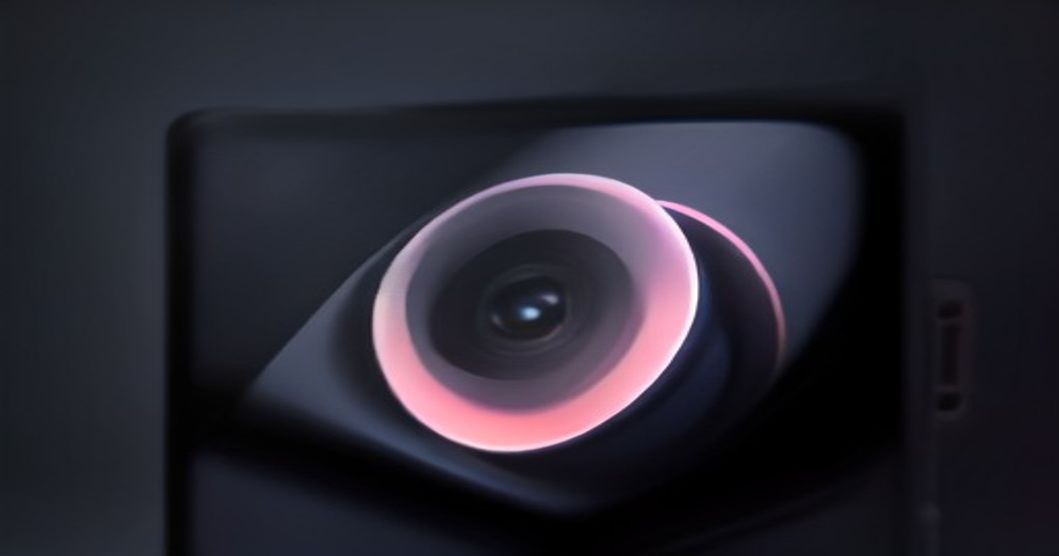 OnePlus 16 Disahkan Dengan Snapdragon 8 Elite Gen 6 Pro