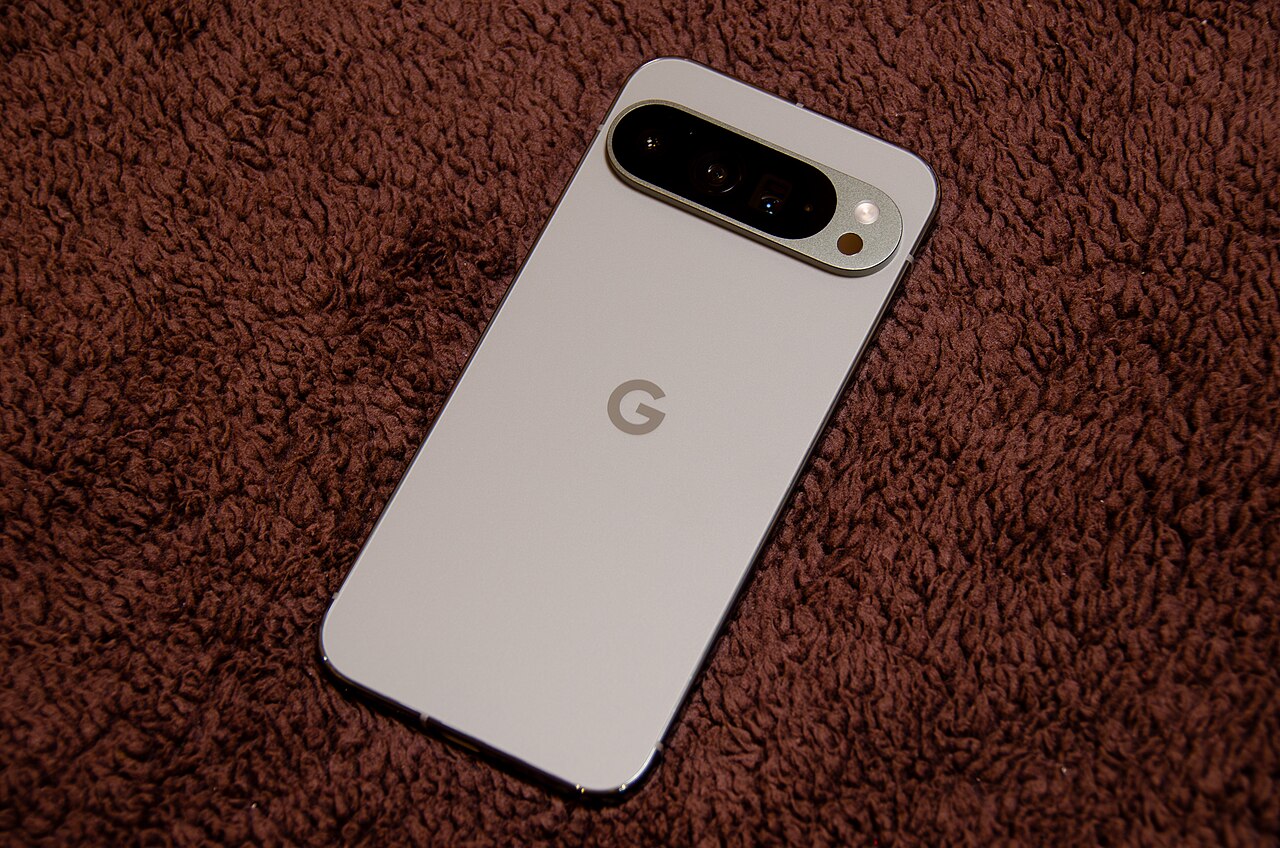 LIVE PREVIEW: Made by Google 2026 — Pixel 11, Pixel Watch 5 dan Pro Fold, Apa Yang Kita Jangka