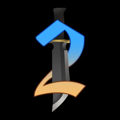 Murder Mystery 2 - game Roblox party