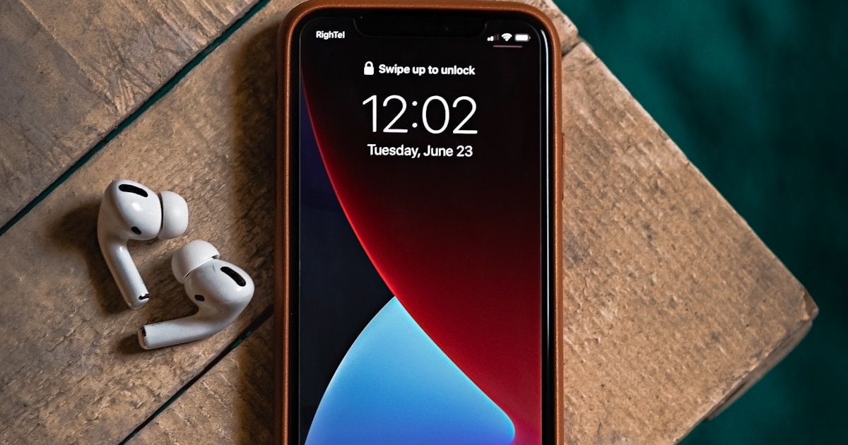 Samsung One UI 9.5 Bocor — Rekaan Lebih Kaca
